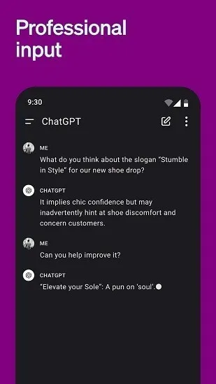 ChatGPT���°�׿��