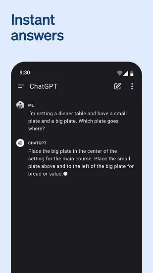ChatGPT���°�׿��v1.1.1.5 ��Ѱ�