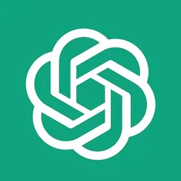 ChatGPT���°�׿��v1.1.1.5 ��Ѱ�