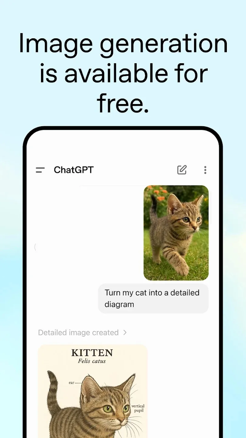ChatGPT���°�׿��v1.1.1.5 ��Ѱ�