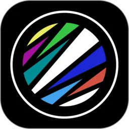 Dazz���2025�ٷ����°汾v1.0.51 �ֻ���