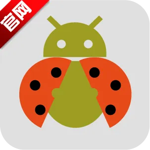 �׿ǳ�ADB���������ֻ���v1.3.1 �ٷ���