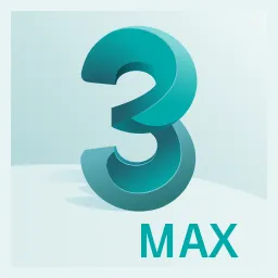 3DMAX(3D��ģ����)v1.9 �ֻ���