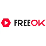 FREEOK2025�ֻ���v2 ��Ѱ�