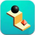 unfold2025�ٷ����°汾v1.1 ��Ѱ�