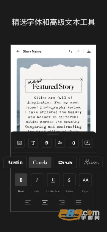 unfold2025�ٷ����°汾v1.1 ��Ѱ�