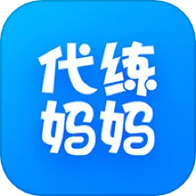 ��������(��������ƽ̨)v2.2.38 �ֻ���