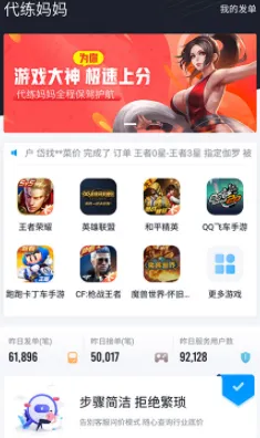 ��������(��������ƽ̨)