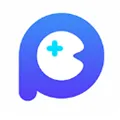 Play2025�ٷ�����v2.6.18 �ٷ���
