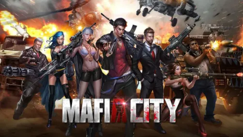 Play2025�ٷ�����