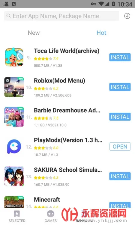 Play2025�ٷ�����v2.6.18 �ٷ���