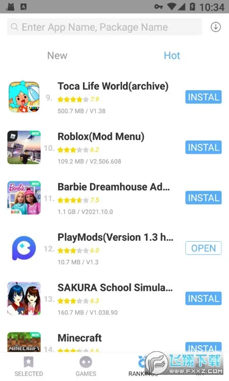 Play2025�ٷ�����v2.6.18 �ٷ���