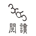 �Ķ�(ȫ���Ķ�����)v8.0.8.303 ��׿��