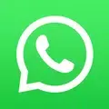 Whats2025�ٷ����°汾v2.26.3.71 ��Ѱ�