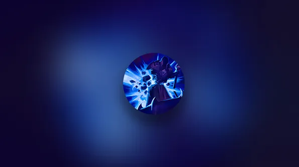 Ӣ������(�ƶ����ξ���)