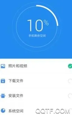 ������ʦ(�ֻ���������)