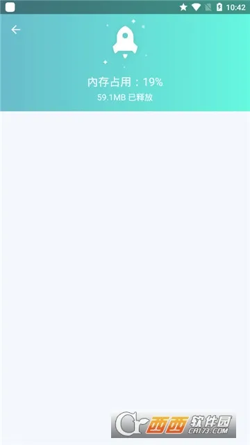 ������ʦ(�ֻ���������)v102.5.6 ��Ѱ�