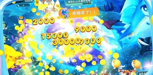 ����(�ֻ�����)