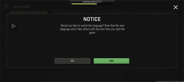ʹ���ٻ�����(ǹս�����Ϸ)