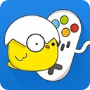 С��ģ����(��Ϸģ����)v1.0.4 �ֻ���