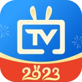 ���Ӽ�9.0(����ֱ������)v9.11 �ٷ���