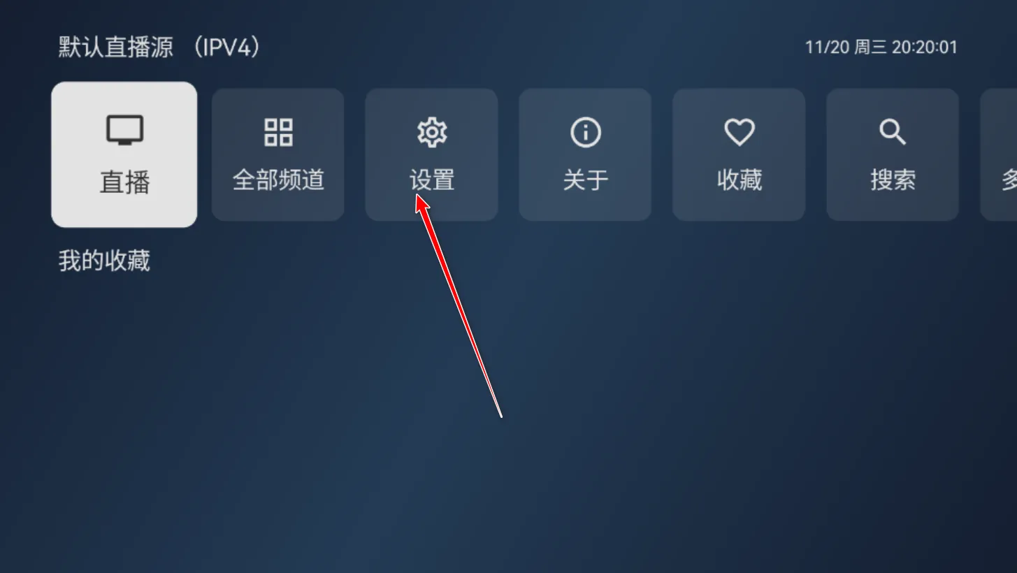 ���Ӽ�9.0(����ֱ������)