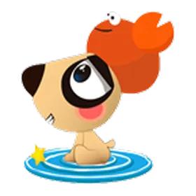 ���ض����������ֻ�����2025�ٷ�����v6.1.09 �ٷ���