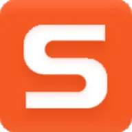 5173(��Ϸ����ƽ̨)v1.0.2 ��Ѱ�