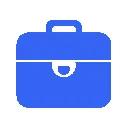 ��˼(ƻ���豸����)v1.3 ��Ѱ�