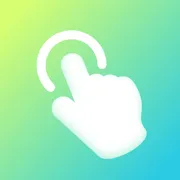 �Զ�������(�Զ��������)v1.0.19 �ֻ���