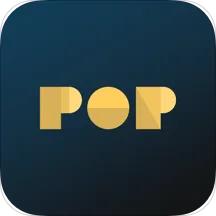 ��ͼ(ͼ����Ʒ���)v1.0.2 ��Ѱ�