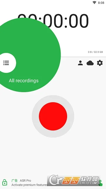 ¼��2025����v1.9.0 ��׿��