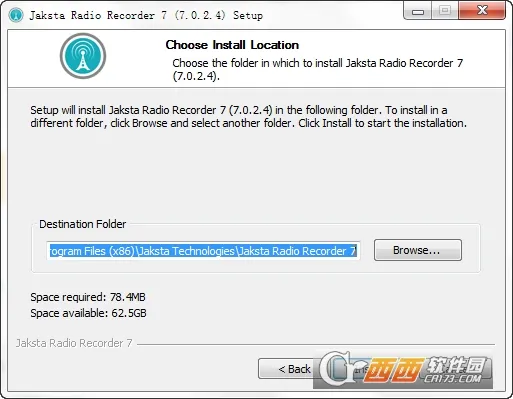 ¼��2025����