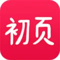 ��ҳ(ͼ�Ĵ�������)v0.1.7 �ٷ���