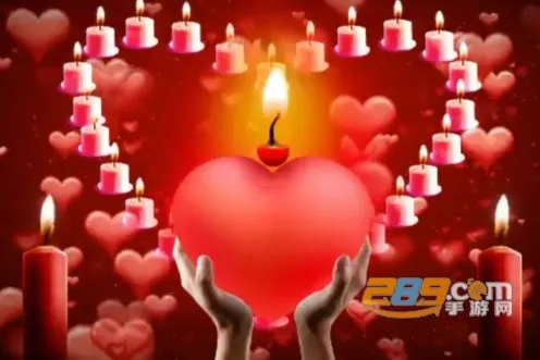 ��ҳ(ͼ�Ĵ�������)