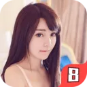 ֱ��2025����v1.9.5 ��Ѱ�