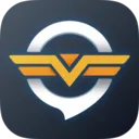 �������μ�����(���μ�����)v3.14.0 ��׿��