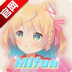 MiFun2025���°汾v5.1.7 ��׿��