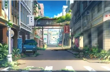 MiFun2025���°汾