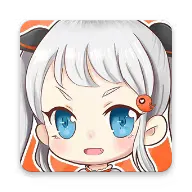 JMcomic2�°汾v8.6.7 ��Ѱ�