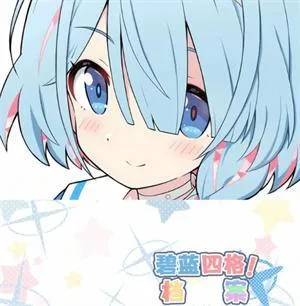 JMcomic2�°汾