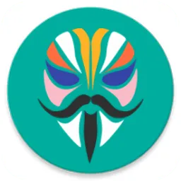 Magisk2025����v6.1.1.r13-unofficial ��׿��