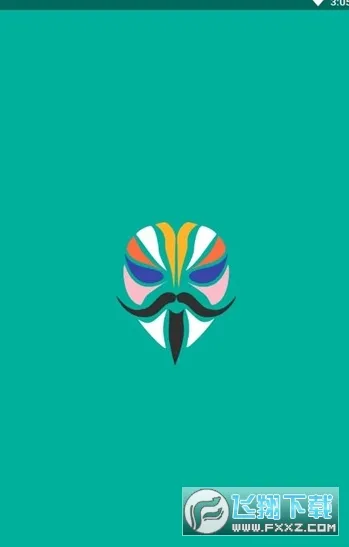 Magisk2025����v6.1.1.r13-unofficial ��׿��