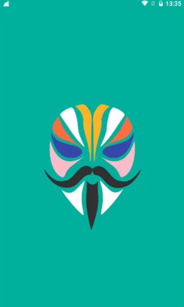 Magisk2025����v6.1.1.r13-unofficial ��׿��
