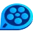 QQӰ��2025��׿�ֻ���v4.3.3 ��Ѱ�