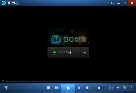 QQӰ��2025��׿�ֻ���v4.3.3 ��Ѱ�