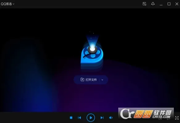 QQӰ��2025��׿�ֻ���