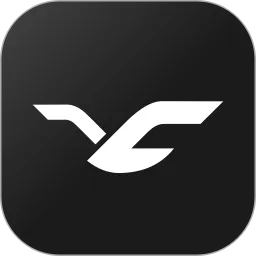 ClassIn(���߽�ѧ����)v6.0.6.1 �ֻ���