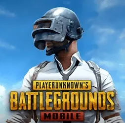 PUBG MOBILE�����ֻ���v1.0.2.4069588 �ֻ���