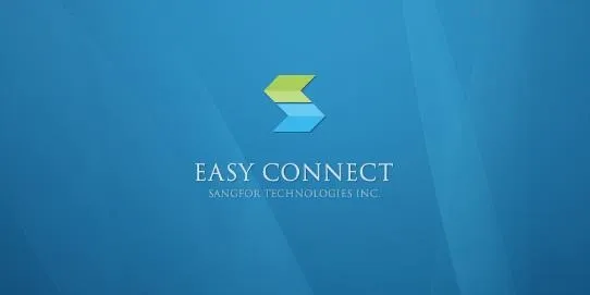 EasyConnect(Զ�̰칫����)